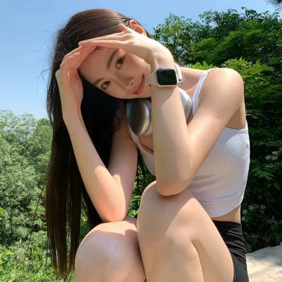 荼靡 首屏推荐封面