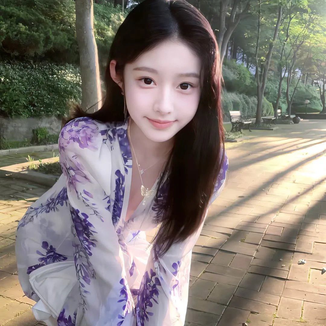 意乱情迷 在线观看封面