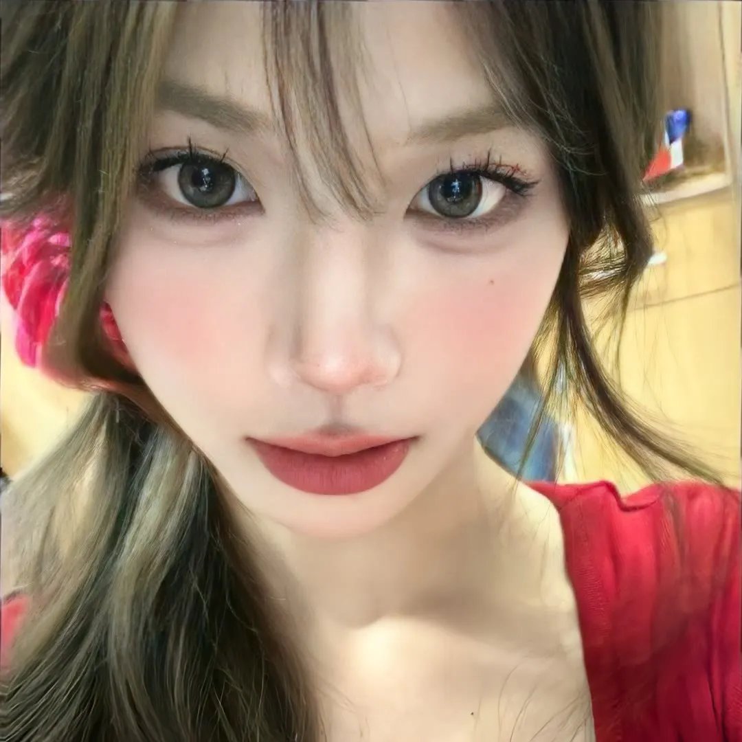 千姬变2之帝女幽魂 在线观看封面