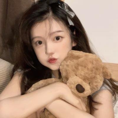 第二个月亮 在线观看封面