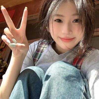 人狼游戏：疯狂的狐狸 在线观看封面