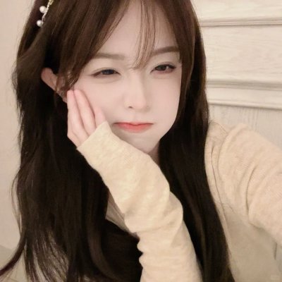 与你的九次相遇 在线观看封面