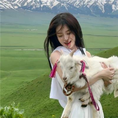 战鼓雄魂 在线观看封面