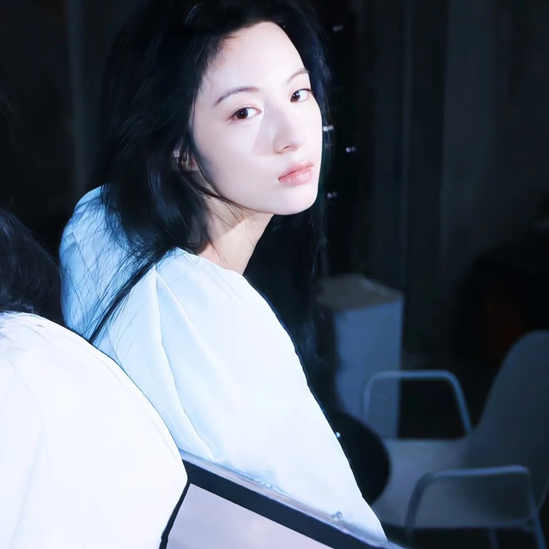 正义联盟：开战 在线观看封面