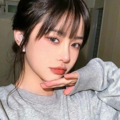 我们年轻，我们强大 在线观看封面