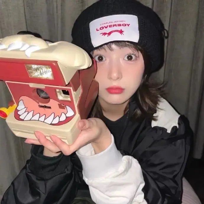 我的这点小小的爱 在线观看封面