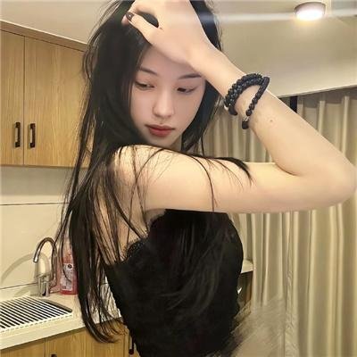 何必有我 在线观看封面