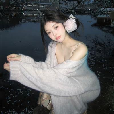 花瓣 在线观看封面