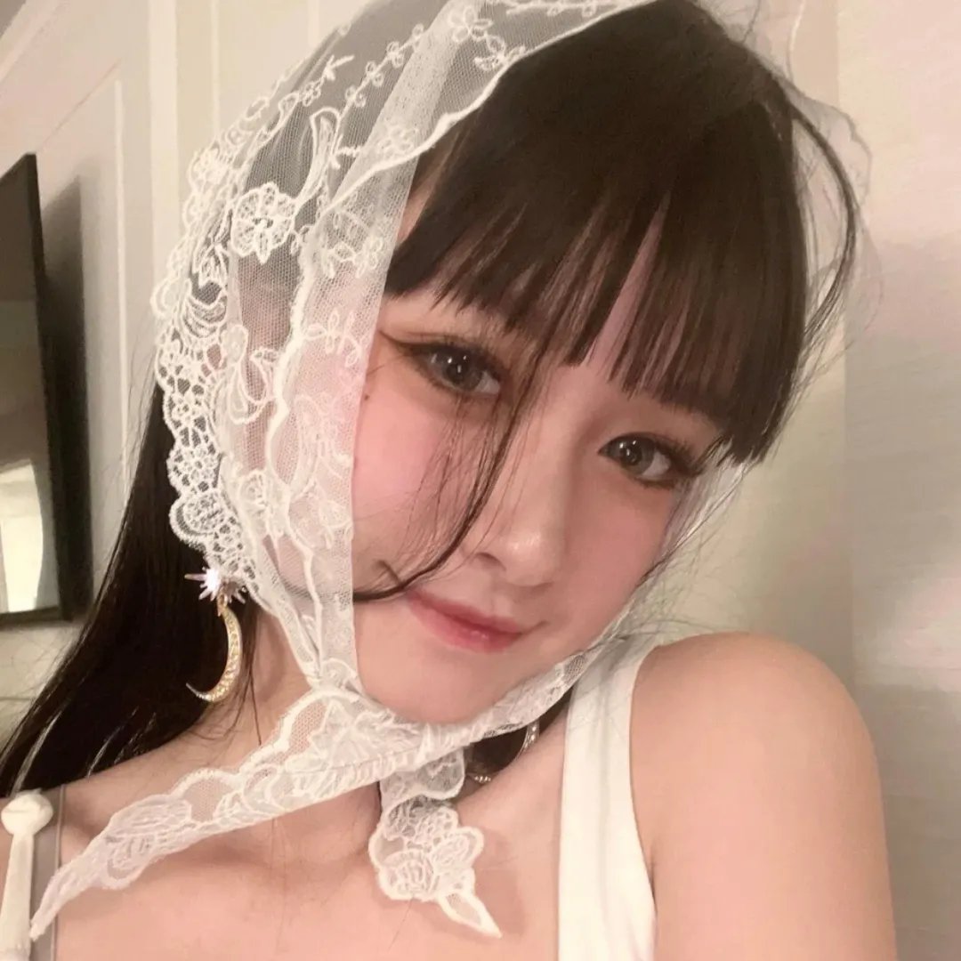 偶像荣耀 首屏推荐封面