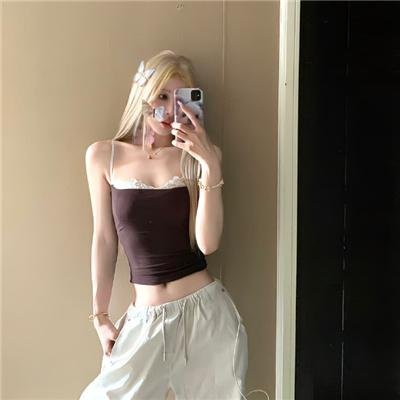 借物少女艾莉缇 在线观看封面