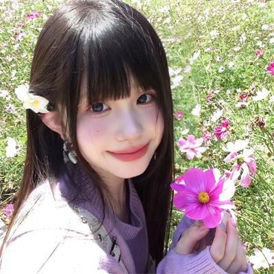蝙蝠侠：神秘的女蝙蝠侠 在线观看封面