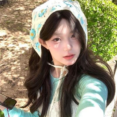 李碧华鬼魅系列：迷离夜 在线观看封面