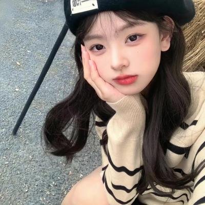 歌舞春光 在线观看封面