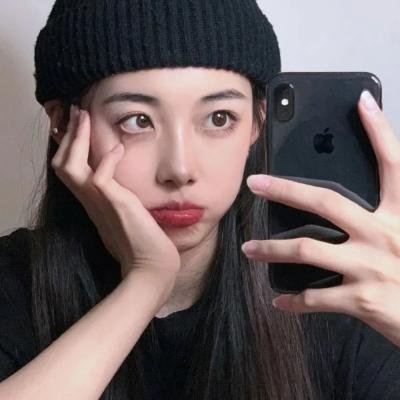 中国青年：我和我的青春 在线观看封面