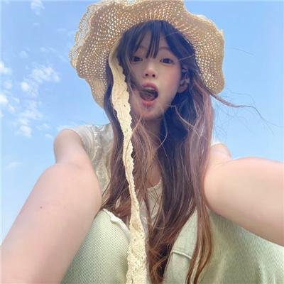 红灯 在线观看封面