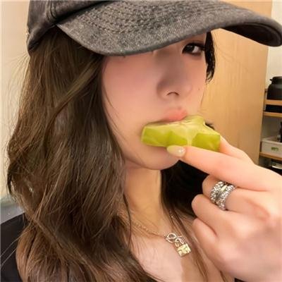 心急吃不了热豆腐 首屏推荐封面