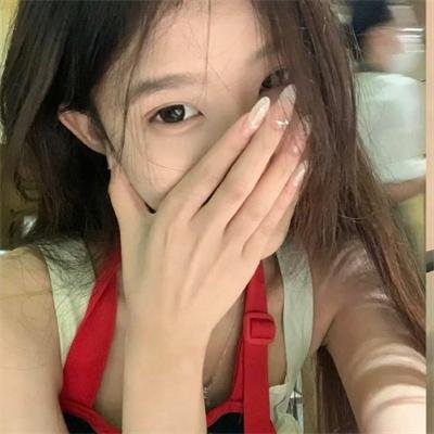 蓝色的你 在线观看封面