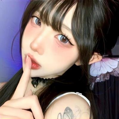 飞天小女警第三季 在线观看封面