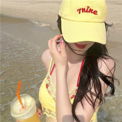 蜚短流长 在线观看封面
