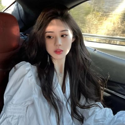 查理的生与死 在线观看封面
