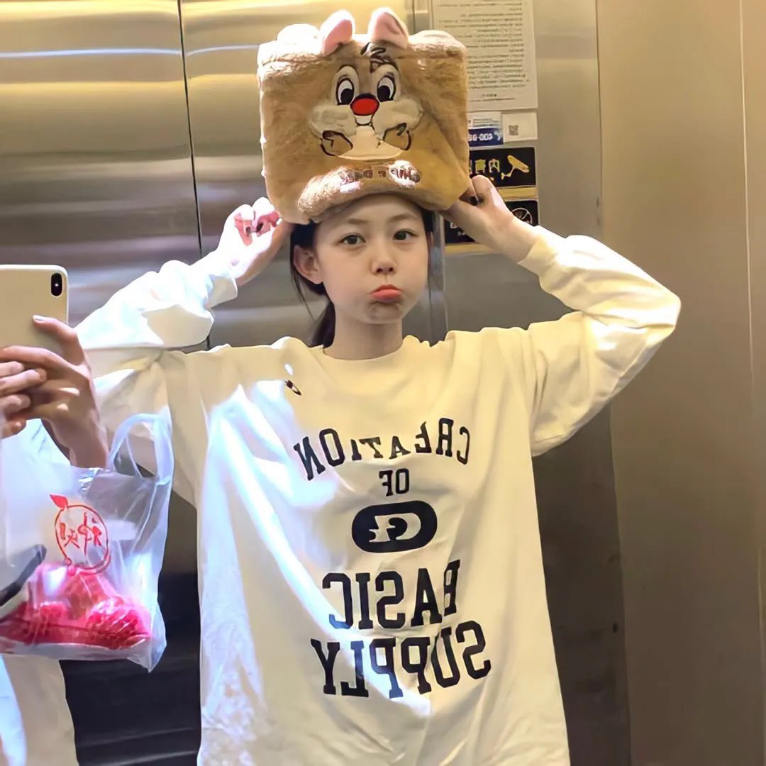 火力少年王动画版 在线观看封面