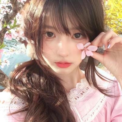 冷水 在线观看封面